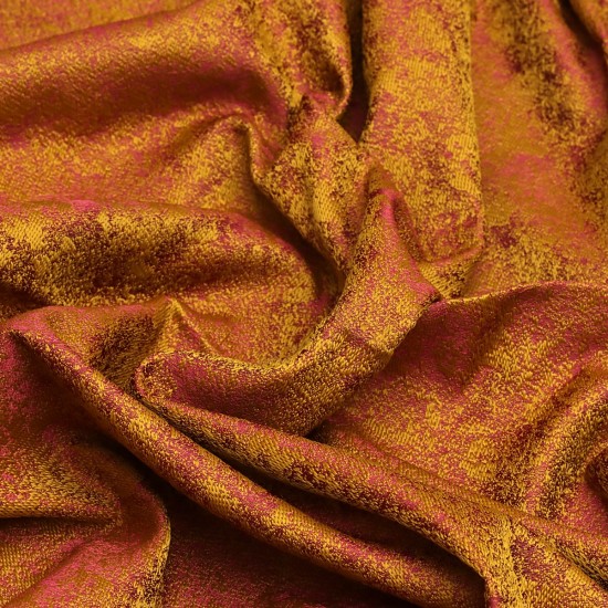 Dejavu V-109 Wholesale Jacquard Background Curtain Fabrics Living Room and Bedroom Curtains 62 Models 100% Polyester